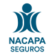 Nacapa_Logo_Nuevo
